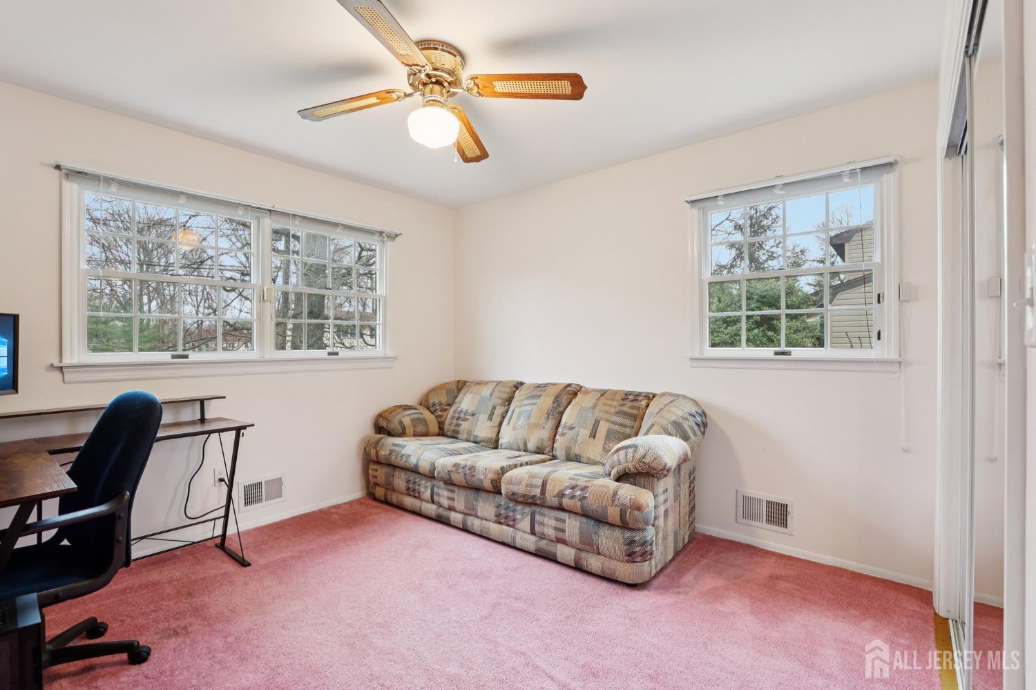 37 Dale Drive, Edison, NJ, 08820 image 20