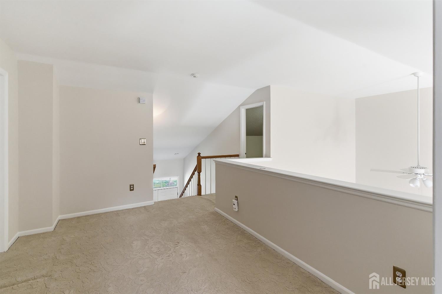 34 Rutland Lane B, Monroe, NJ, 08831 image 20