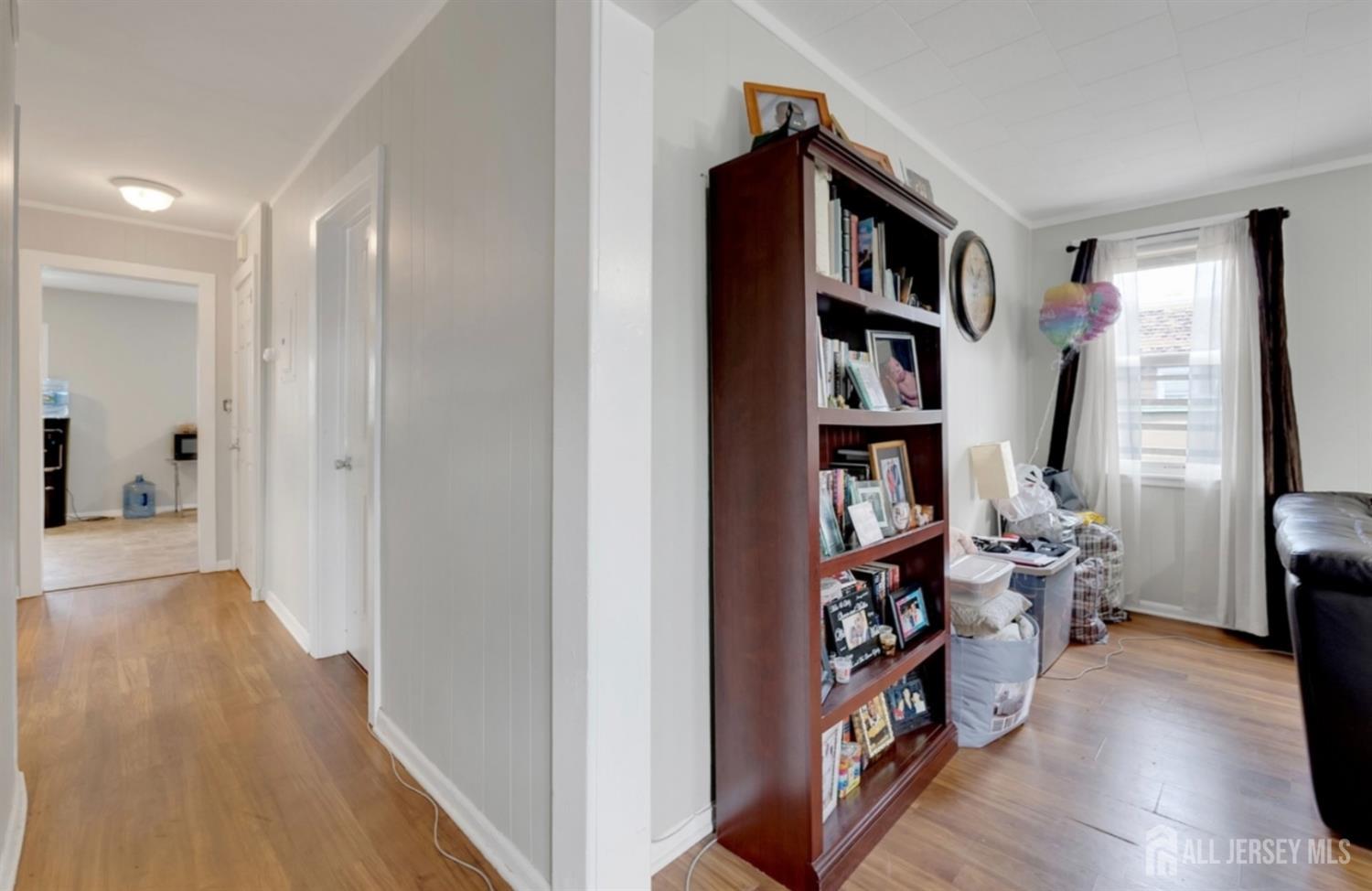 106 Broughton Avenue, Bloomfield, NJ, 07003 image 18