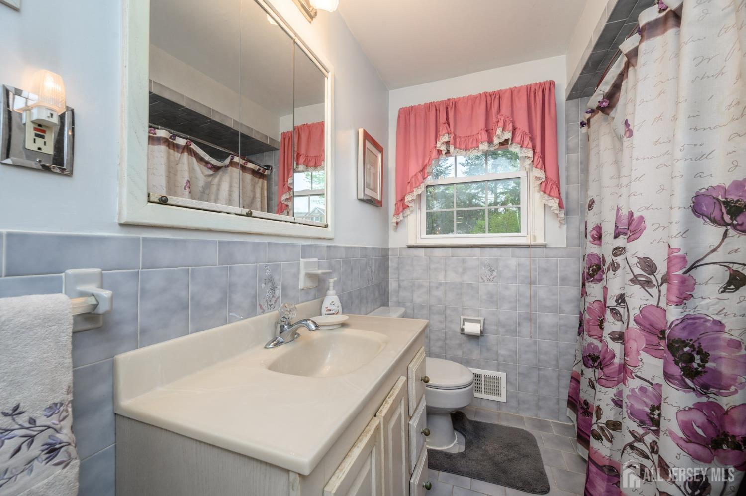 384 Maplewood Avenue, Colonia, NJ, 07067 image 18