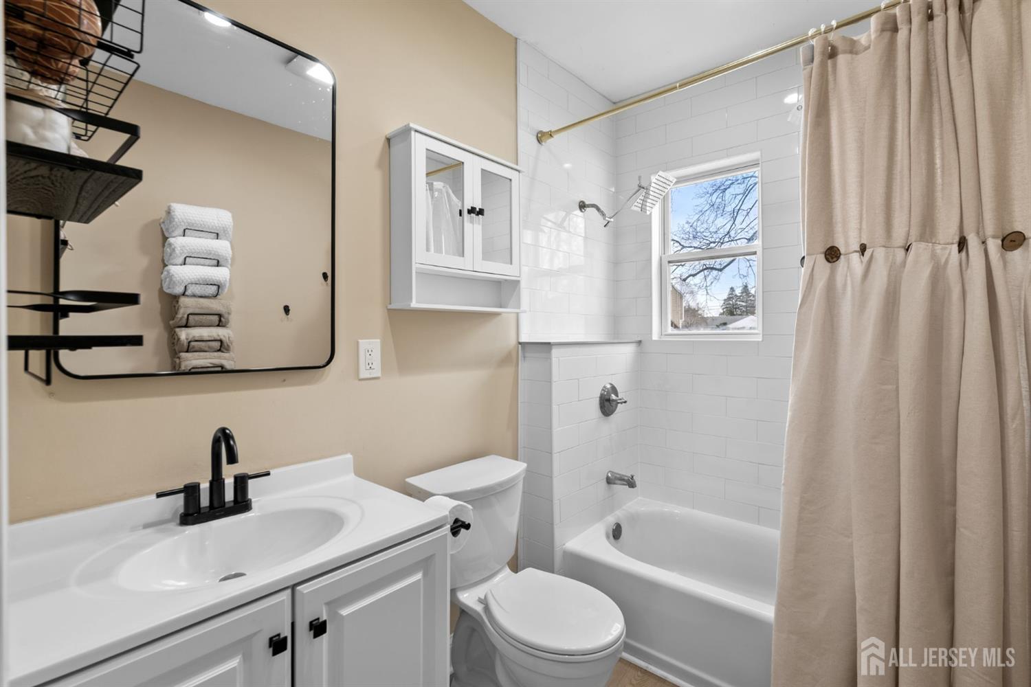 9 Harrison Avenue, East Brunswick, NJ, 08816 image 12