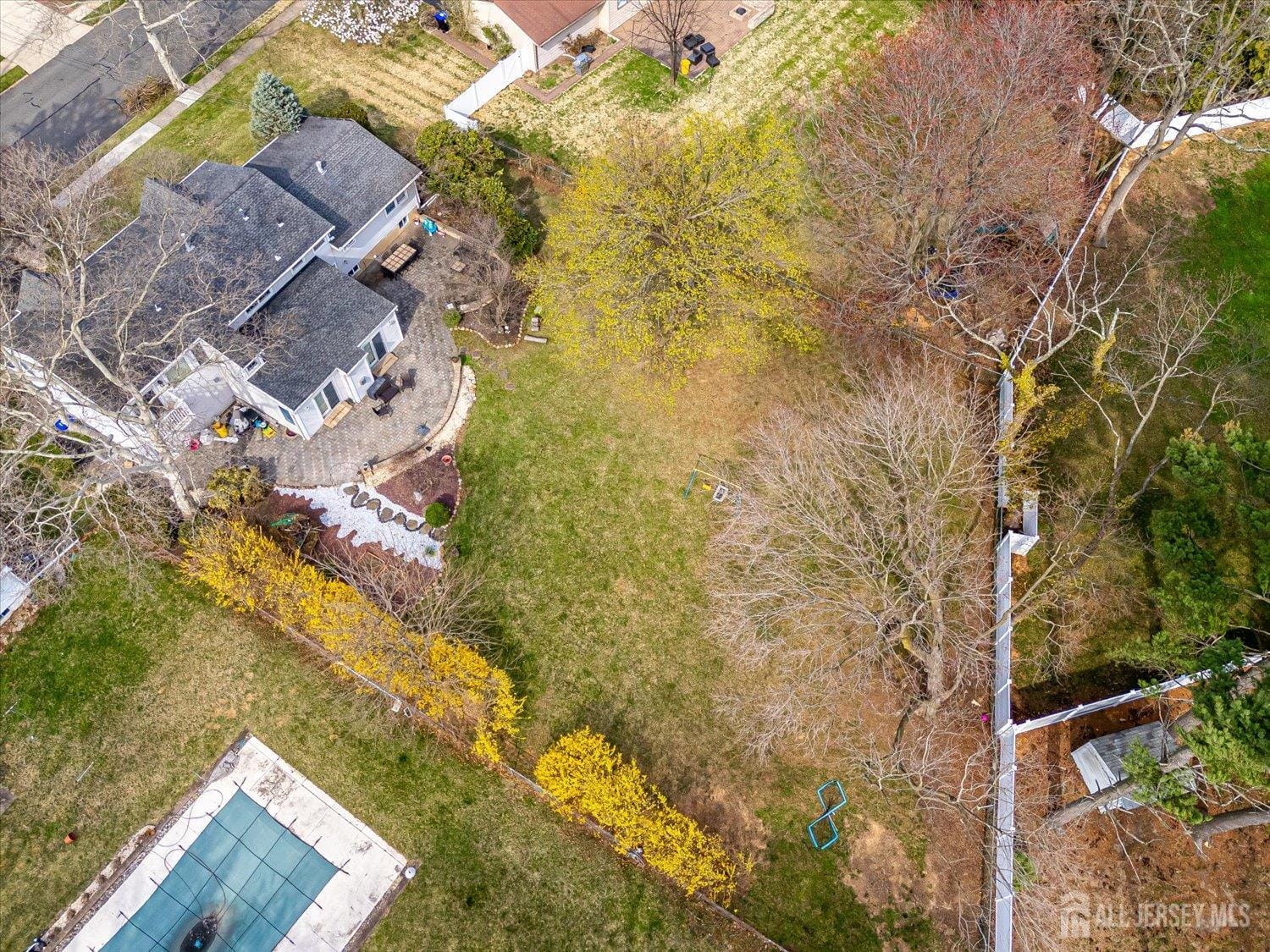 9 Colburn Road, East Brunswick, NJ, 08816 image 55