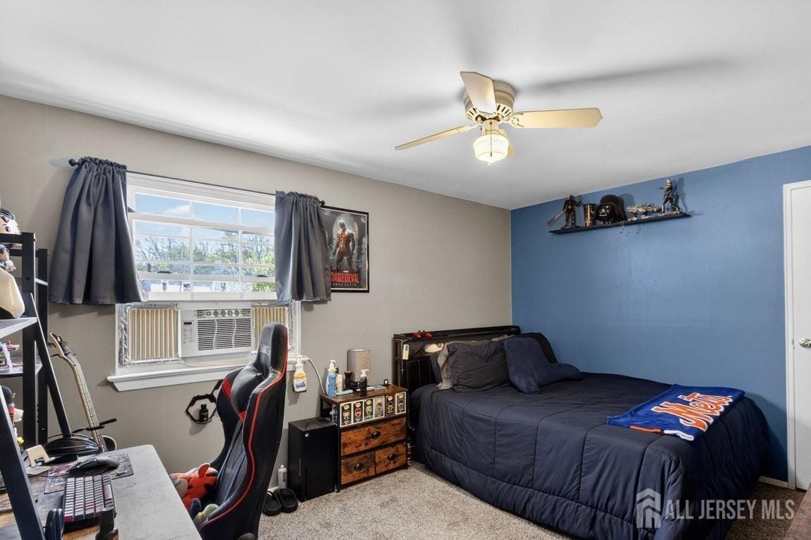 6 Jasko Court, South Amboy, NJ, 08879 image 10