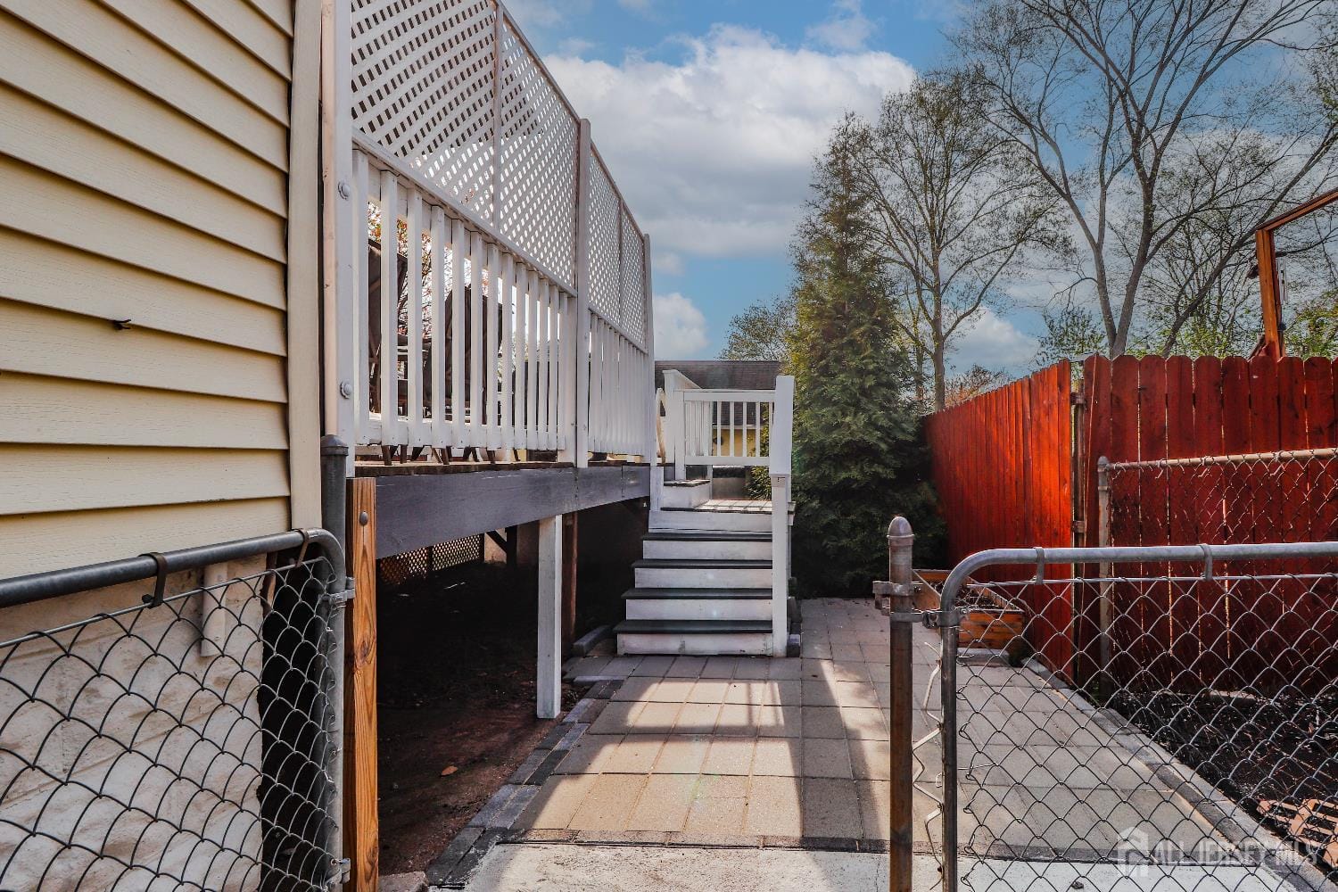 360 Fairview Avenue, Dunellen, NJ, 08812 image 45