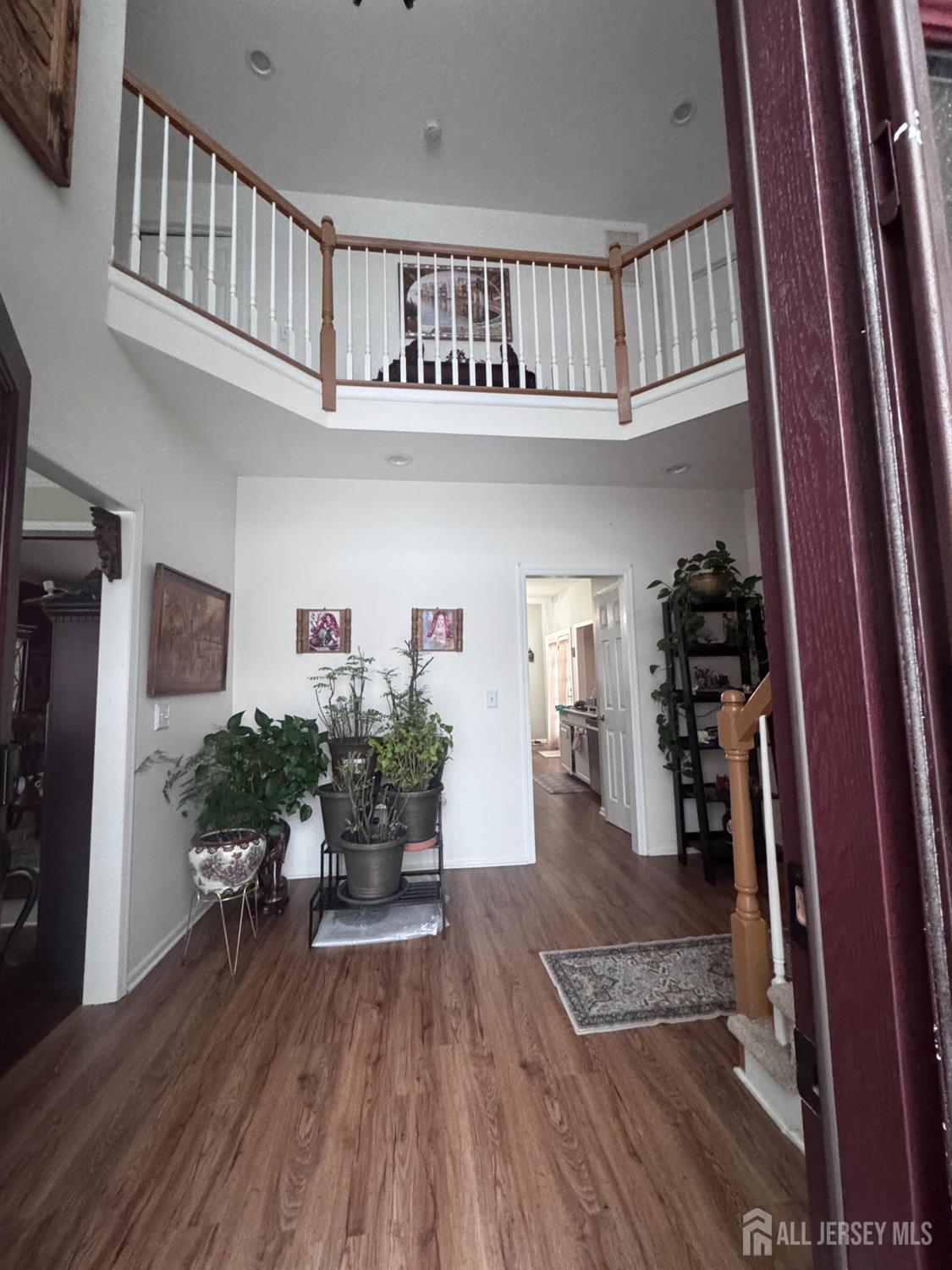 6 Johnny Drive Image 3