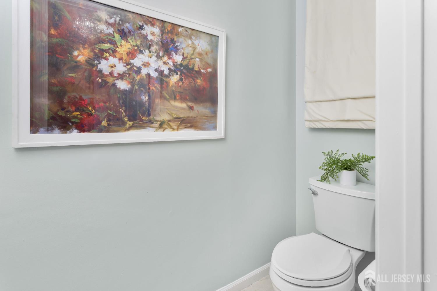 22 Scotto Place, South Brunswick, NJ, 08810 image 20