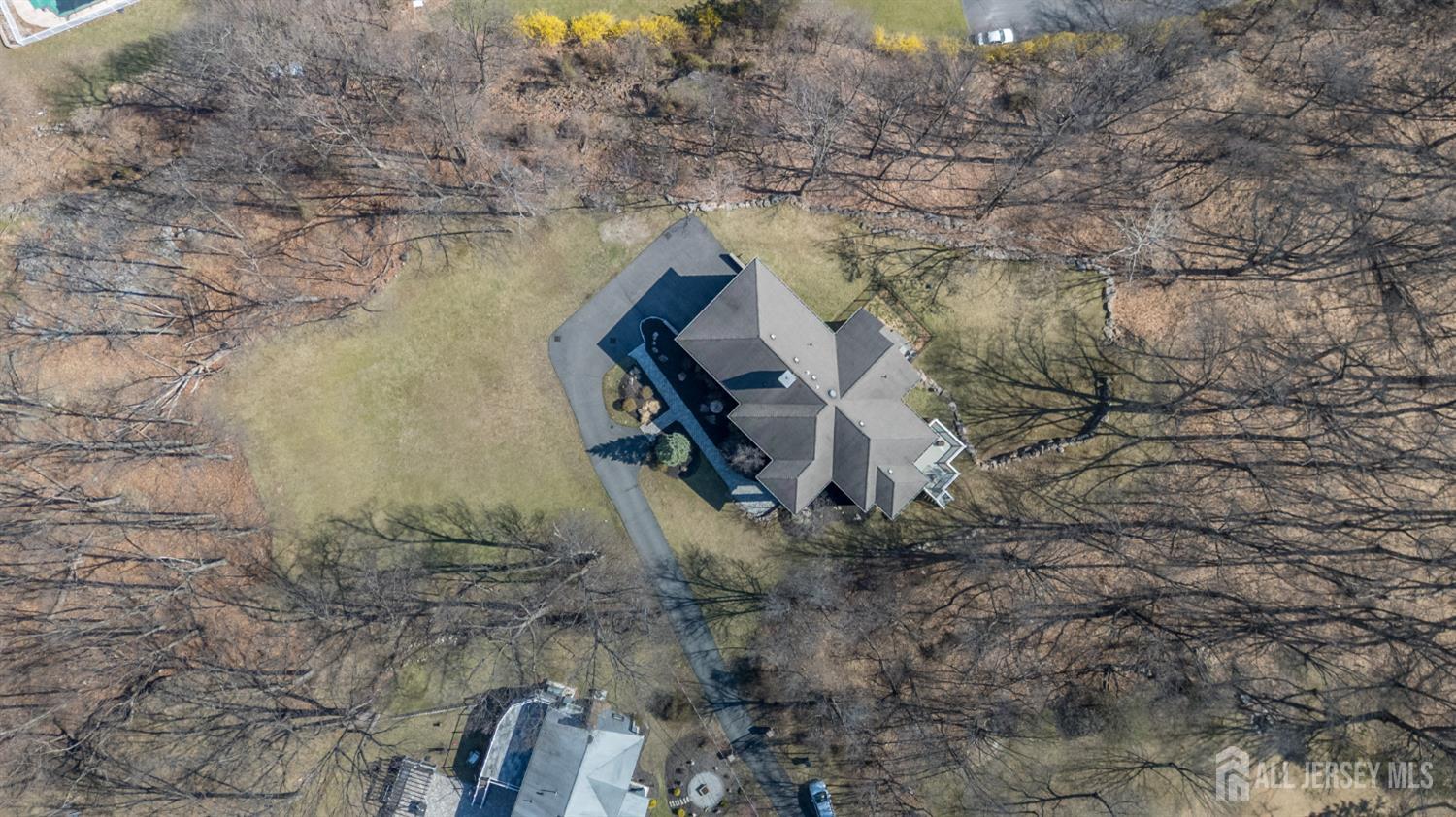 47 Wilson Avenue, Woodland Park, NJ, 07424 image 58