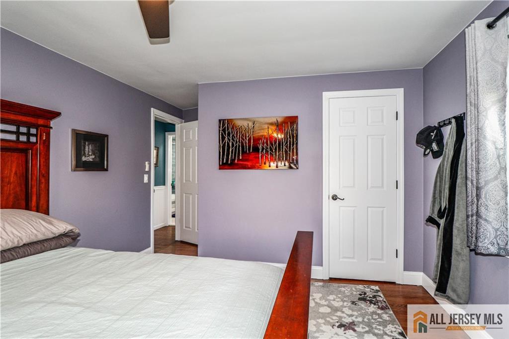 75 Grant Avenue, Fords, NJ, 08863 image 27