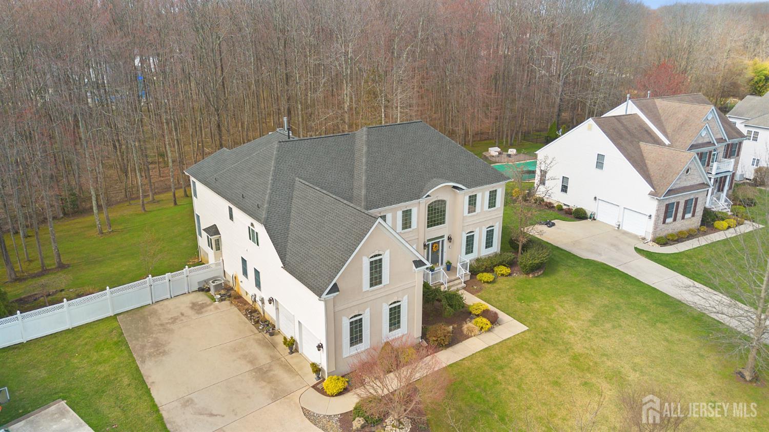 9 Stonegate Drive Image 3