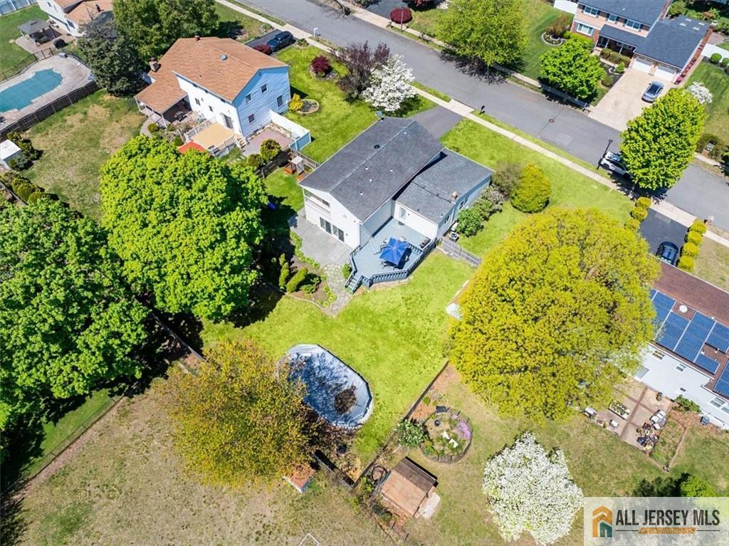 14 London Drive, East Brunswick, NJ, 08816 image 46