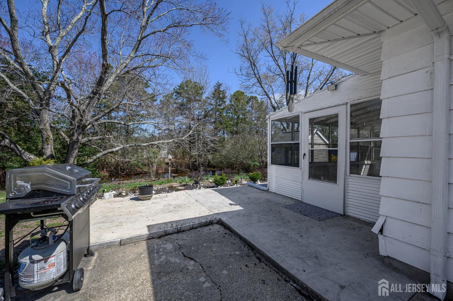 2264 Hovsons Boulevard, Toms River, NJ, 08753 image 23