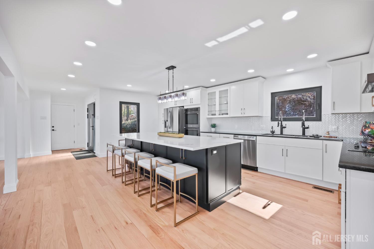 120 Nolan Road, Morganville, NJ, 07751 image 16