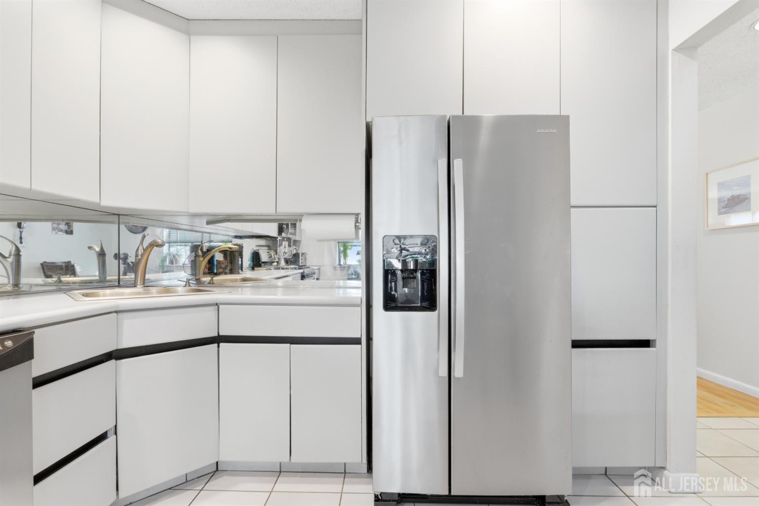 38 Carriage Place, Edison, NJ, 08820 image 15