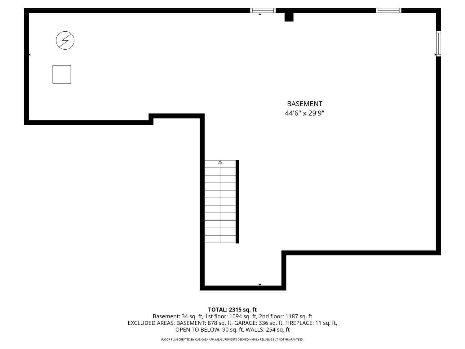 25 Monticello Way, South River, NJ, 08882 image 41