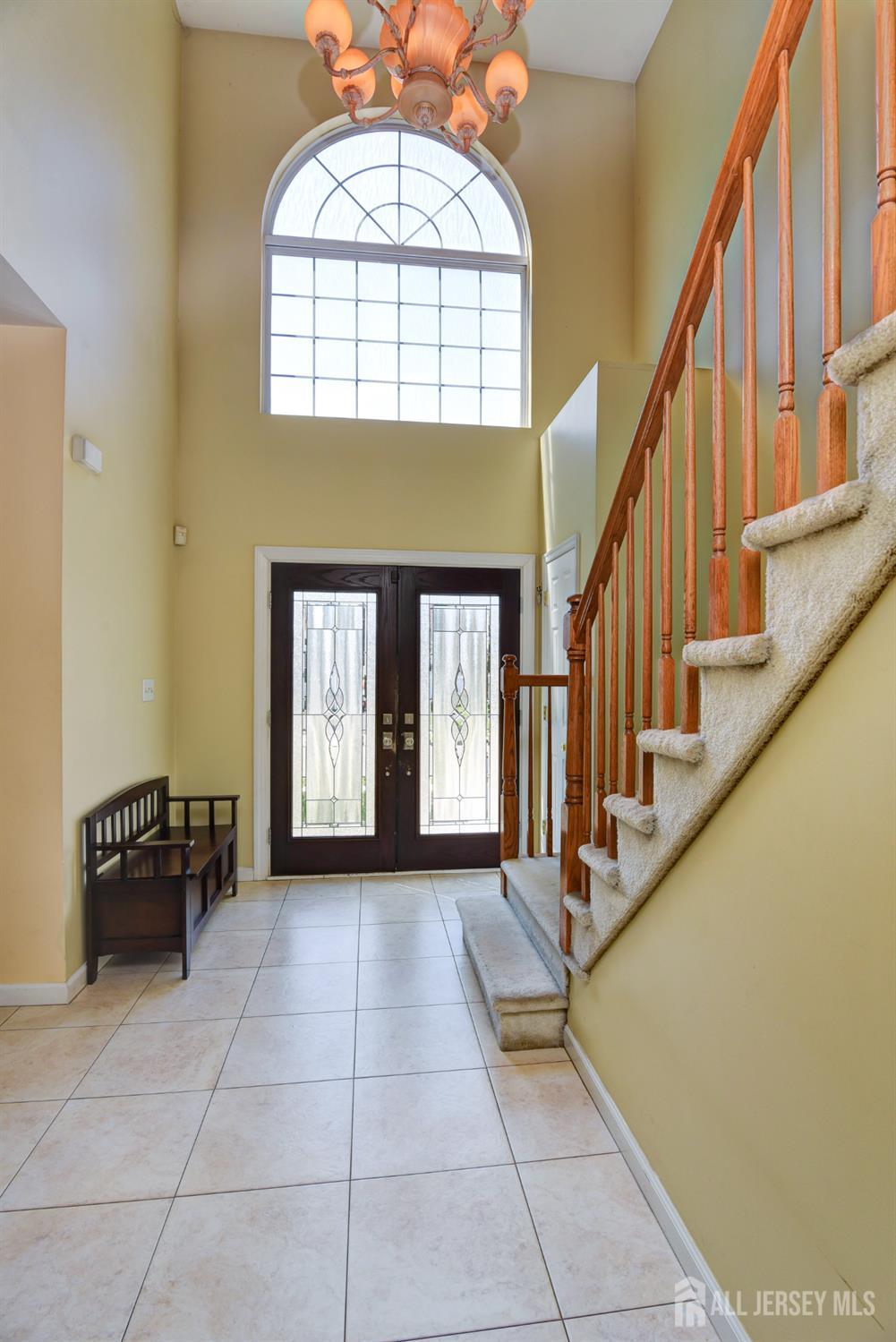 25 Monticello Way Image 4