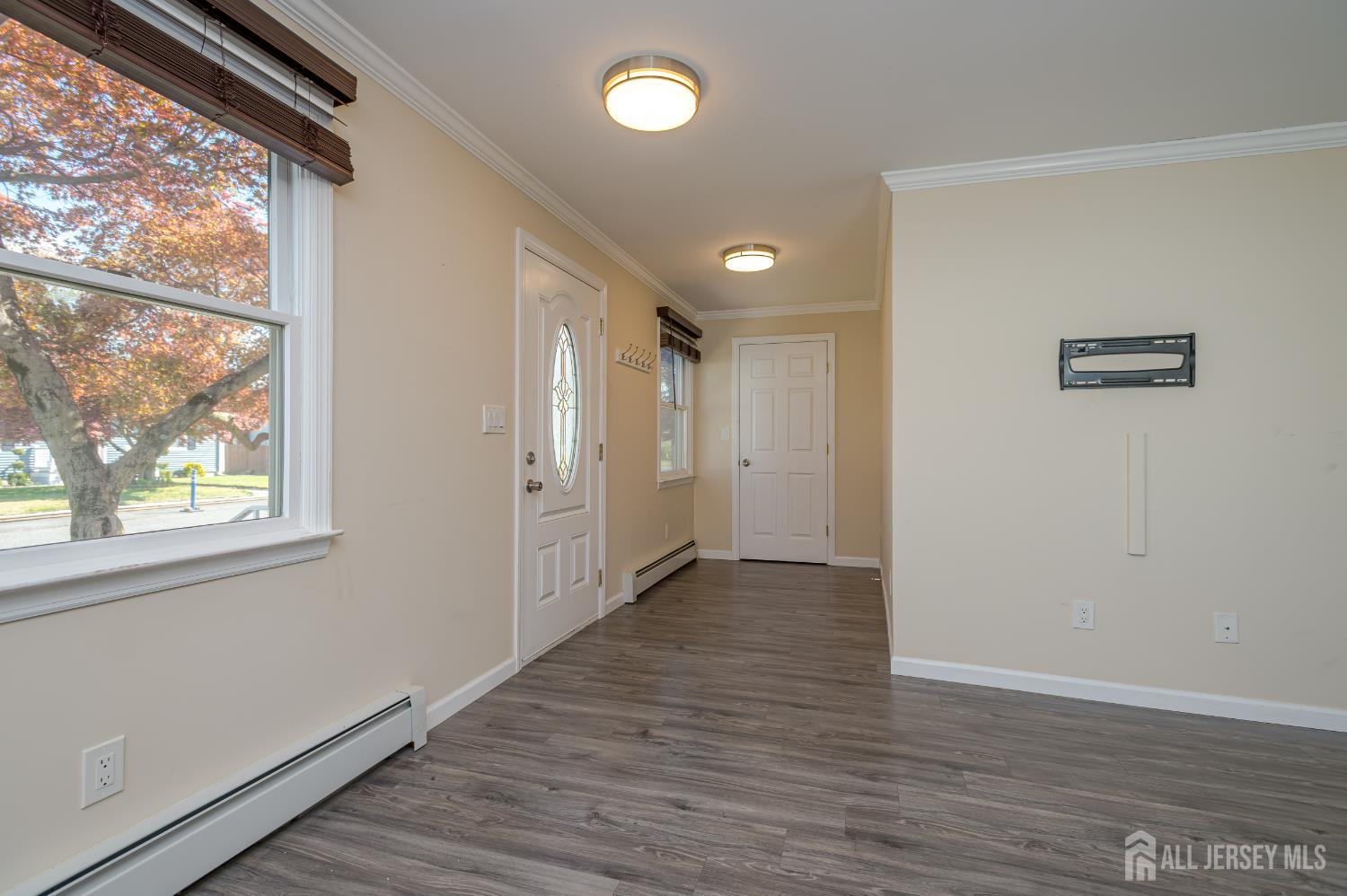 14 Elmer Avenue, Monroe, NJ, 08831 image 9