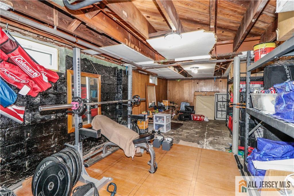 75 Grant Avenue, Fords, NJ, 08863 image 31