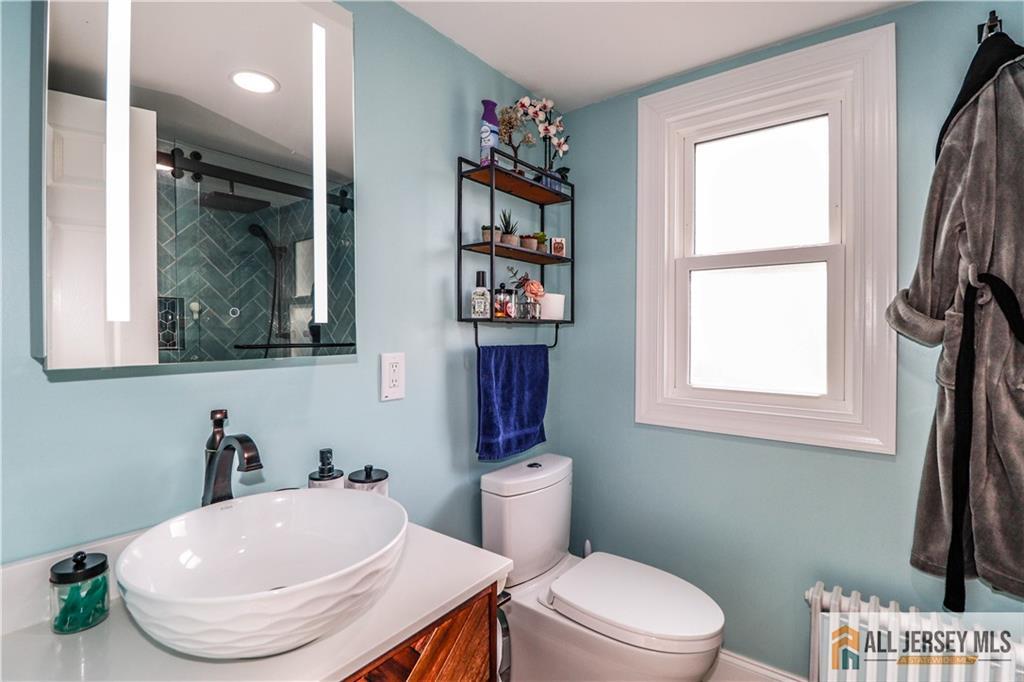 75 Grant Avenue, Fords, NJ, 08863 image 20