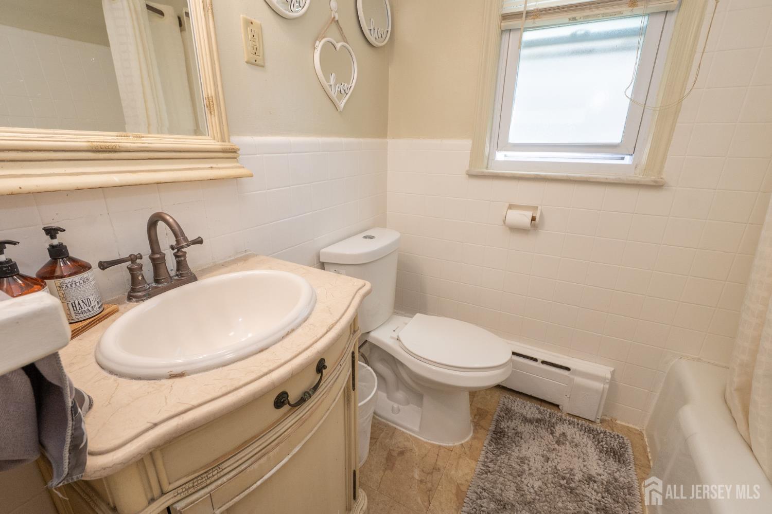 608 Nassau Street, North Brunswick, NJ, 08902 image 14