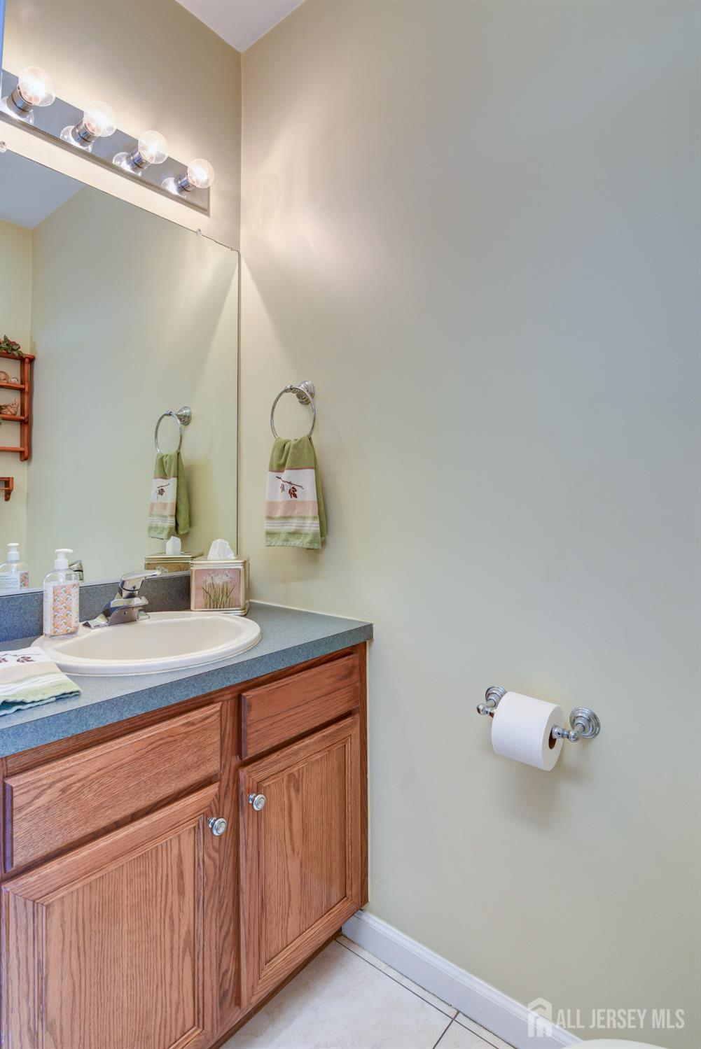 25 Monticello Way, South River, NJ, 08882 image 16