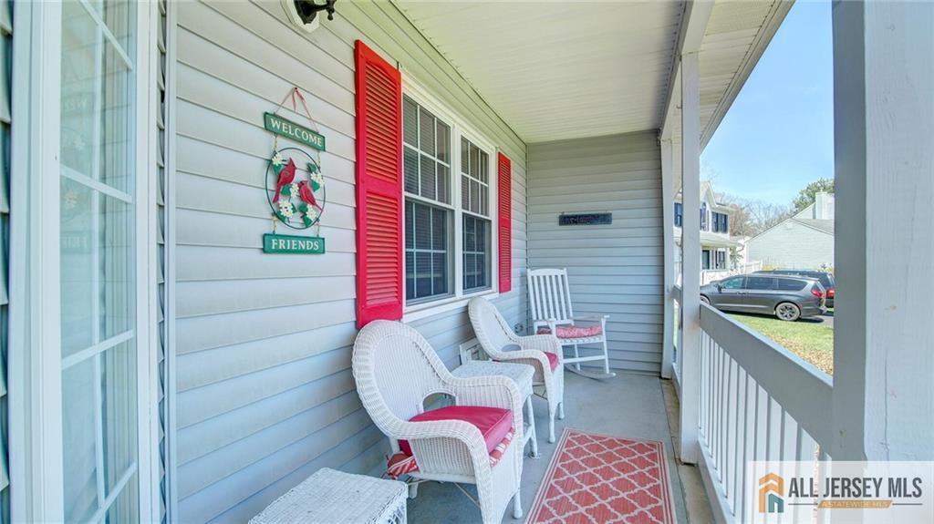 33 Cherry Blossom Drive Image 3