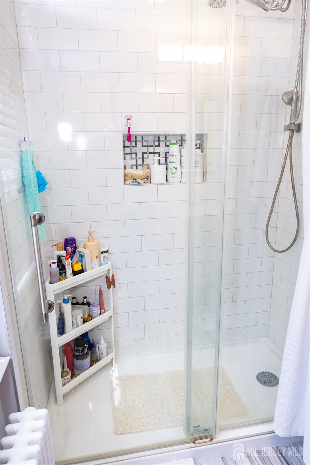 15 S Pulaski Avenue, Sayreville, NJ, 08872 image 23