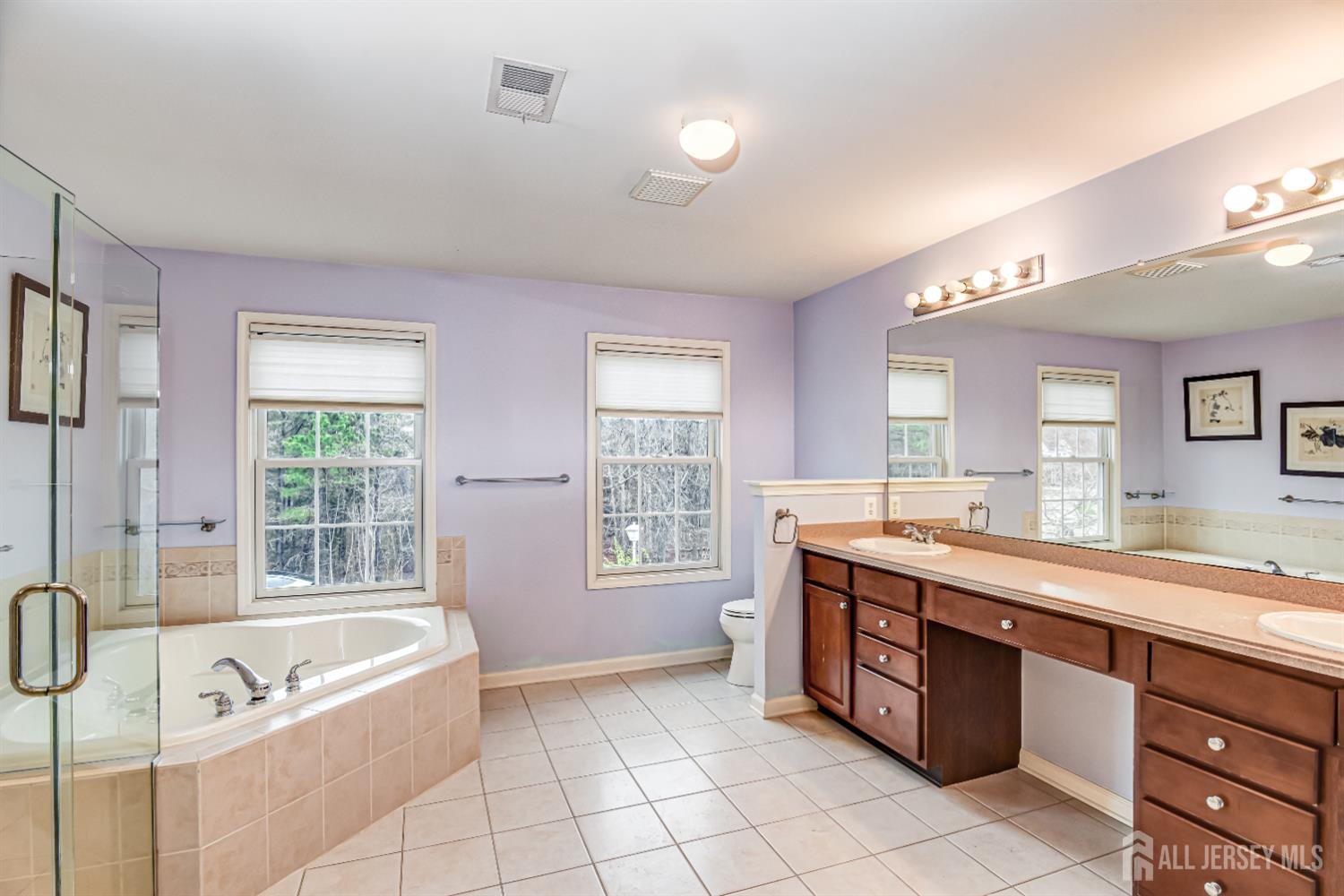 61 Prests Mill Road, Old Bridge, NJ, 08857 image 35