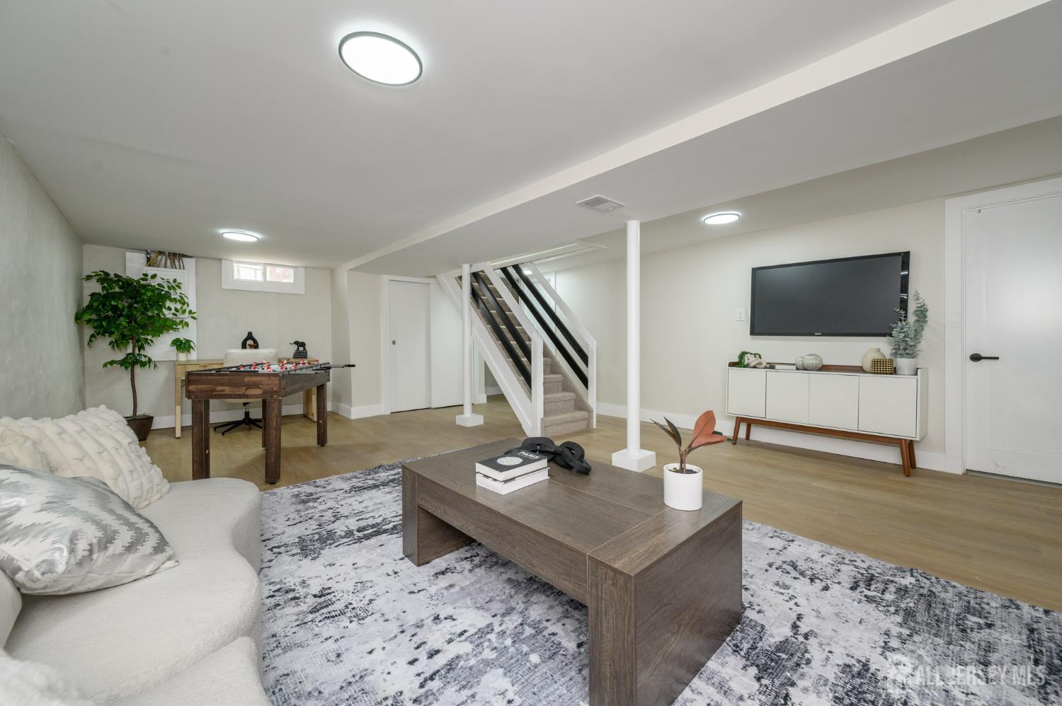 36 Delekas Avenue, South Plainfield, NJ, 07080 image 31