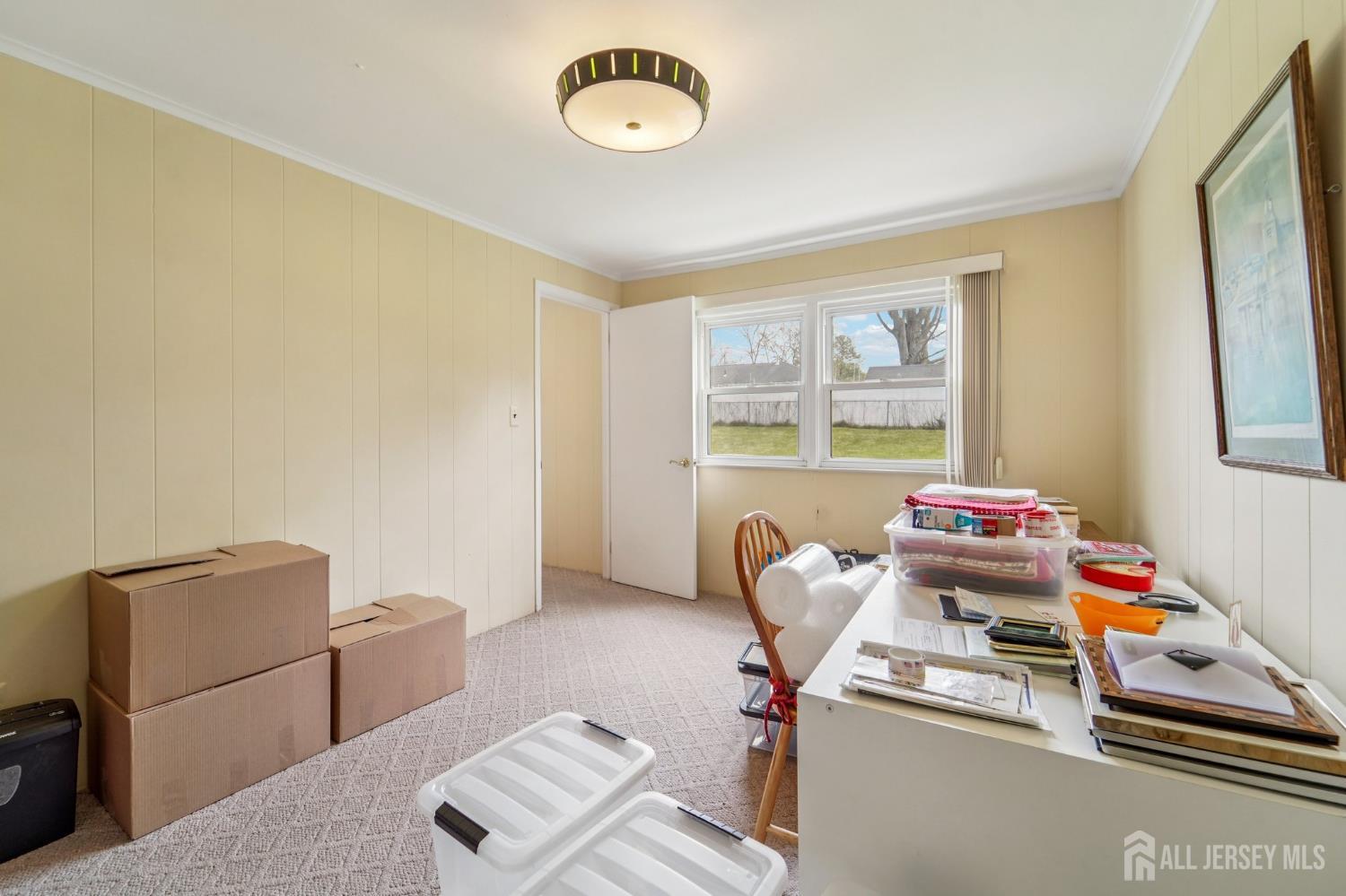 14 Eton Place, Springfield, NJ, 07081 image 52