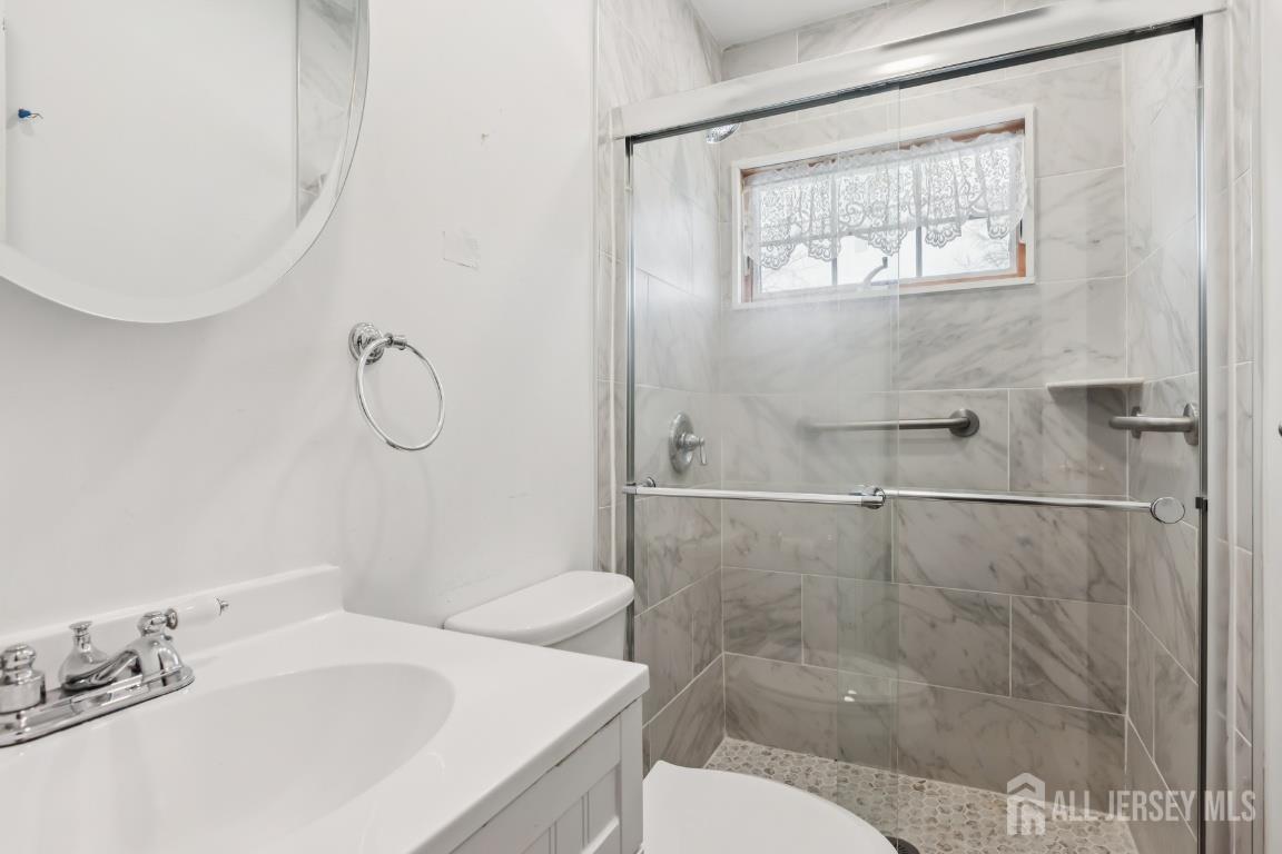 25 Morsell Place Image 3