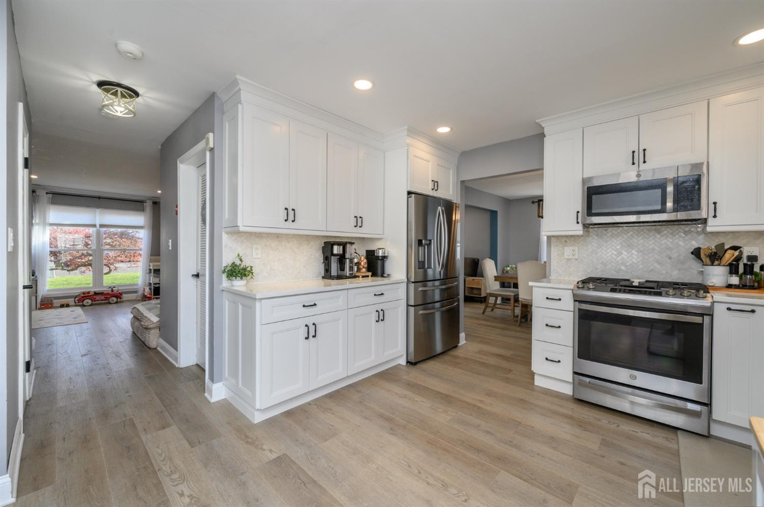 55 Augusta Street, Tinton Falls, NJ, 07712 image 11