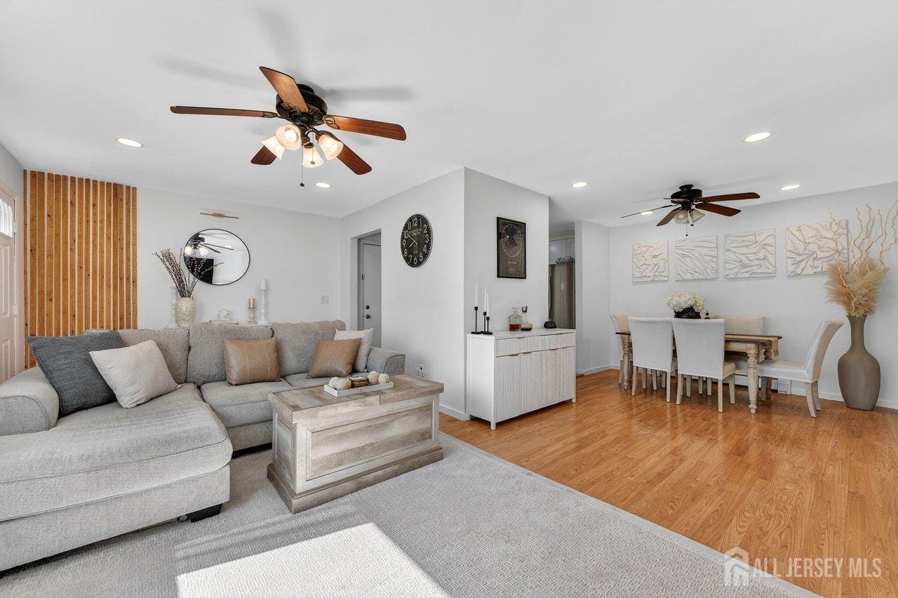 810 Cricket Lane Image 5