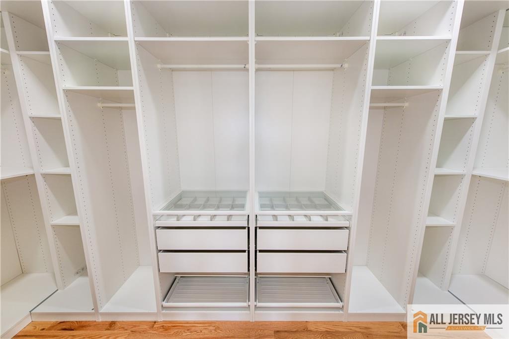 165 Normandy Drive, Piscataway, NJ, 08854 image 20