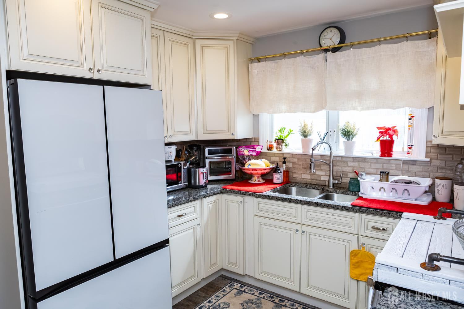 15 S Pulaski Avenue, Sayreville, NJ, 08872 image 14