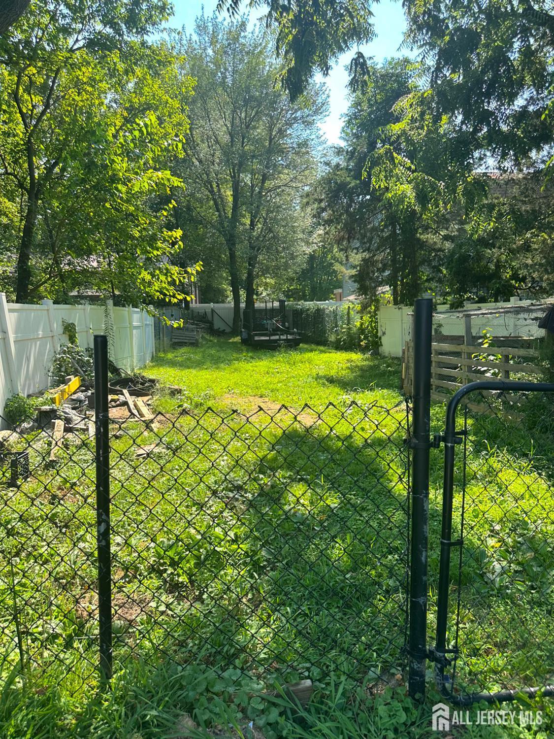 420 Church Lane, North Brunswick, NJ, 08902 image 10