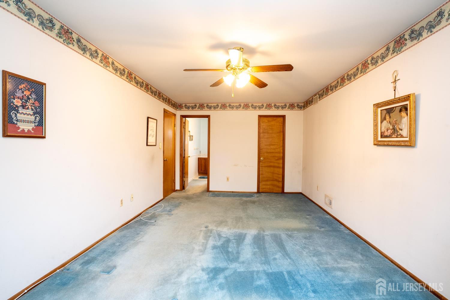 15 Lynn Court, North Brunswick, NJ, 08902 image 18