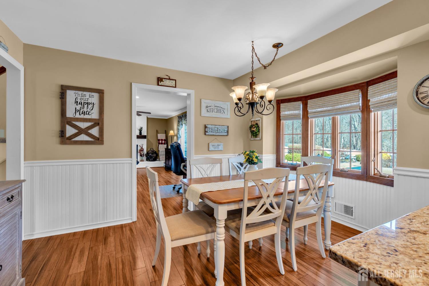 27 HERON Drive, Marlboro, NJ, 07746 image 13