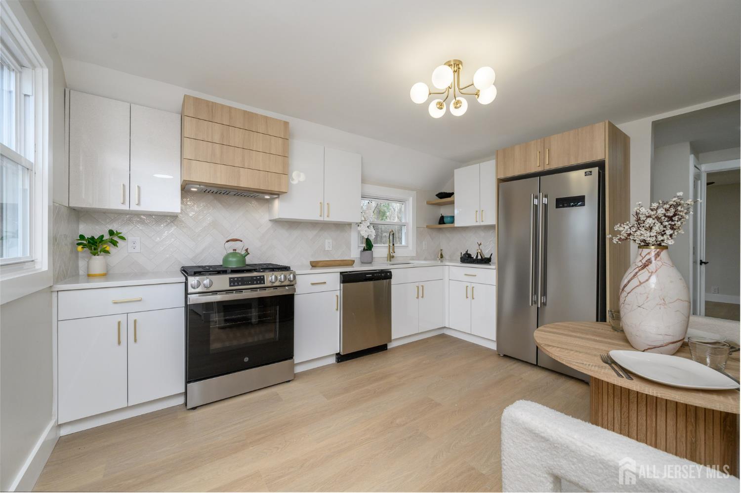 36 Delekas Avenue, South Plainfield, NJ, 07080 image 7