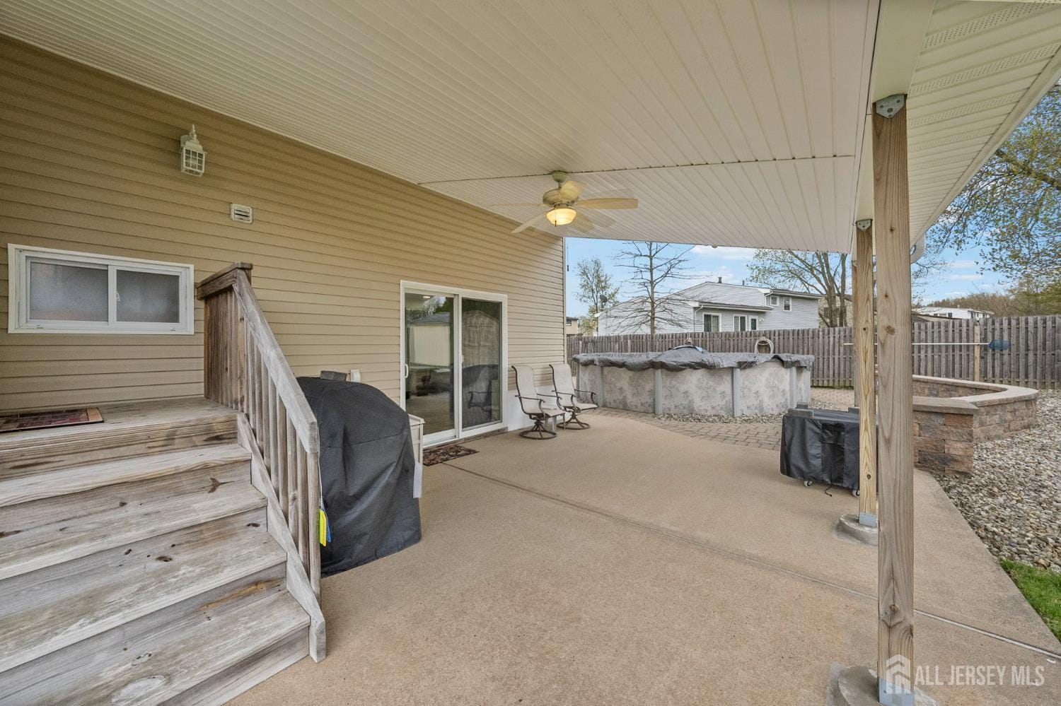 11 Jersey Avenue, Old Bridge, NJ, 08857 image 44