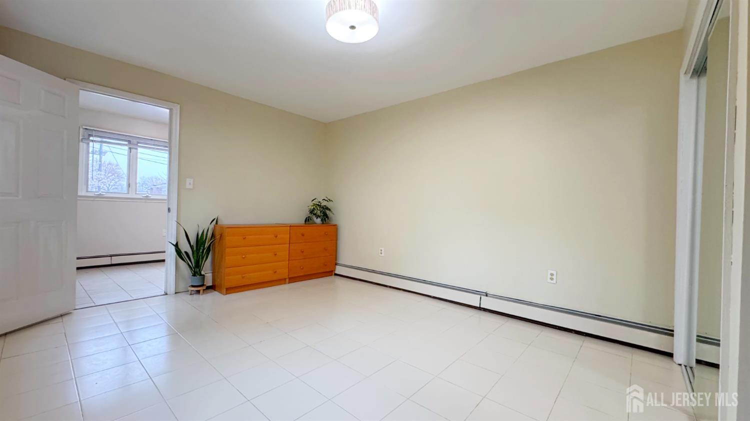 148 Winthrop Road, Edison, NJ, 08817 image 7