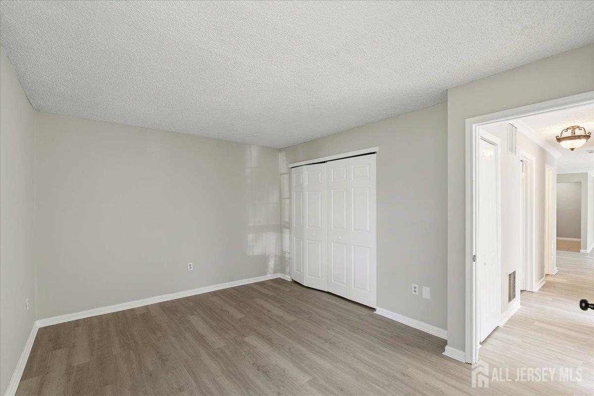 28 Boston Court, Newark, NJ, 07103 image 31