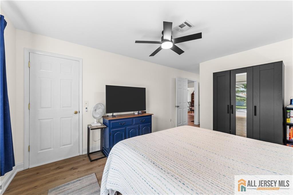 480 Fairton Drive 480C, Monroe, NJ, 08831 image 15