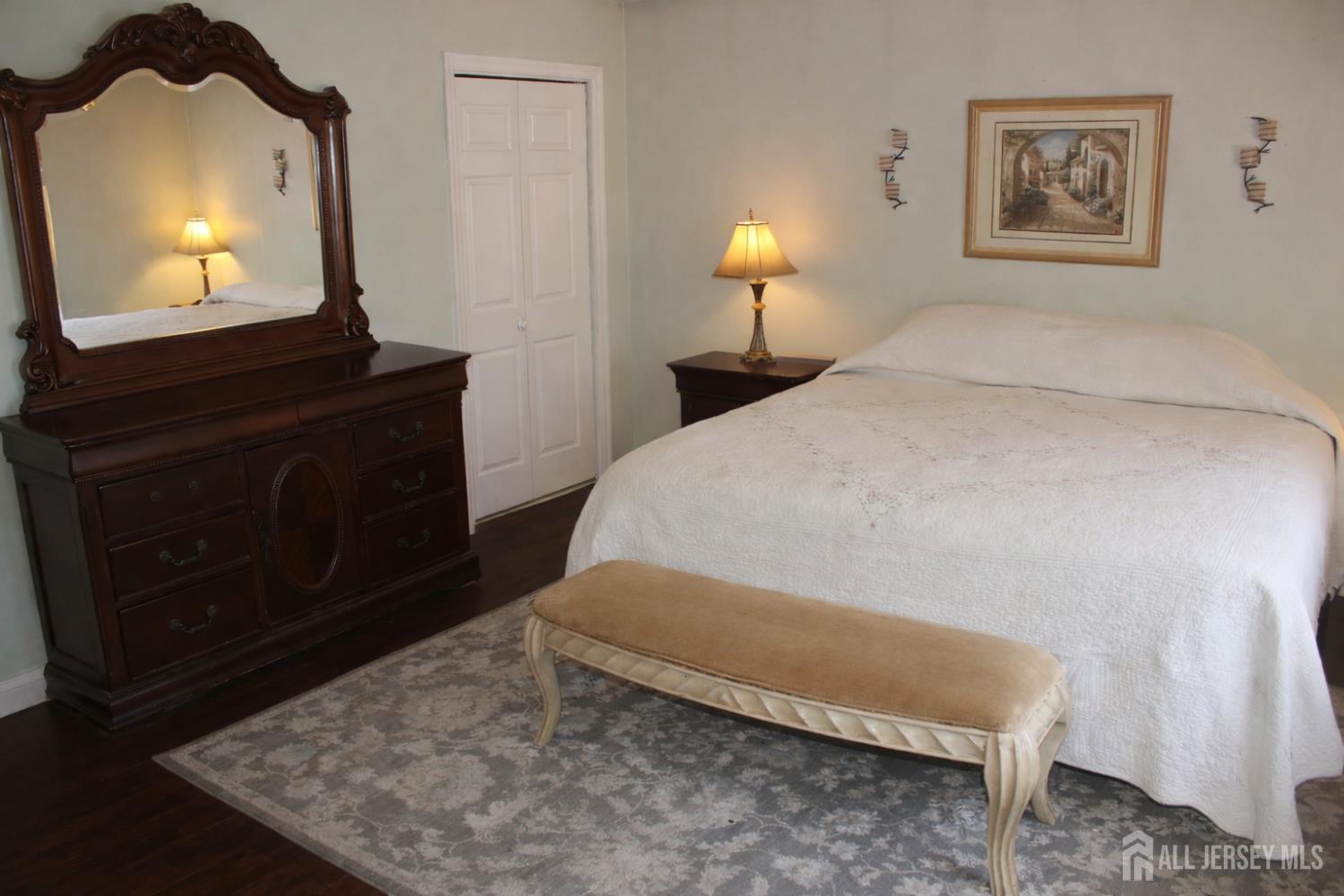 398 Pleasant Valley Road, Old Bridge, NJ, 08857 image 26