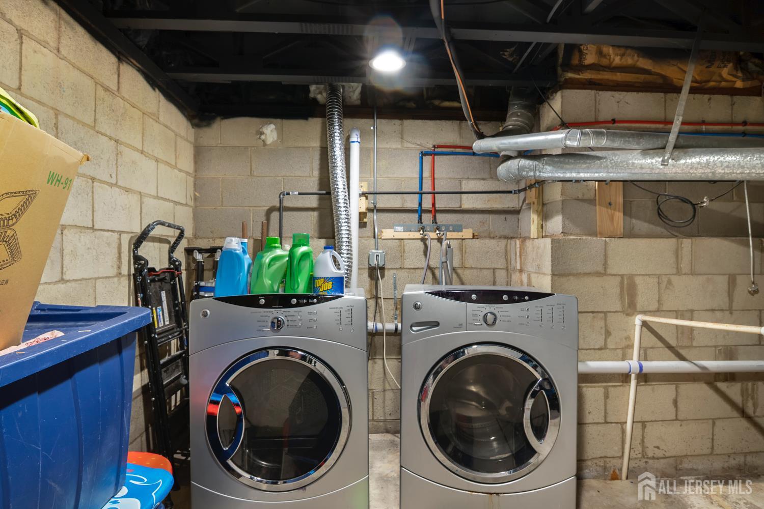 10 Neilson Street H, New Brunswick, NJ, 08901 image 15