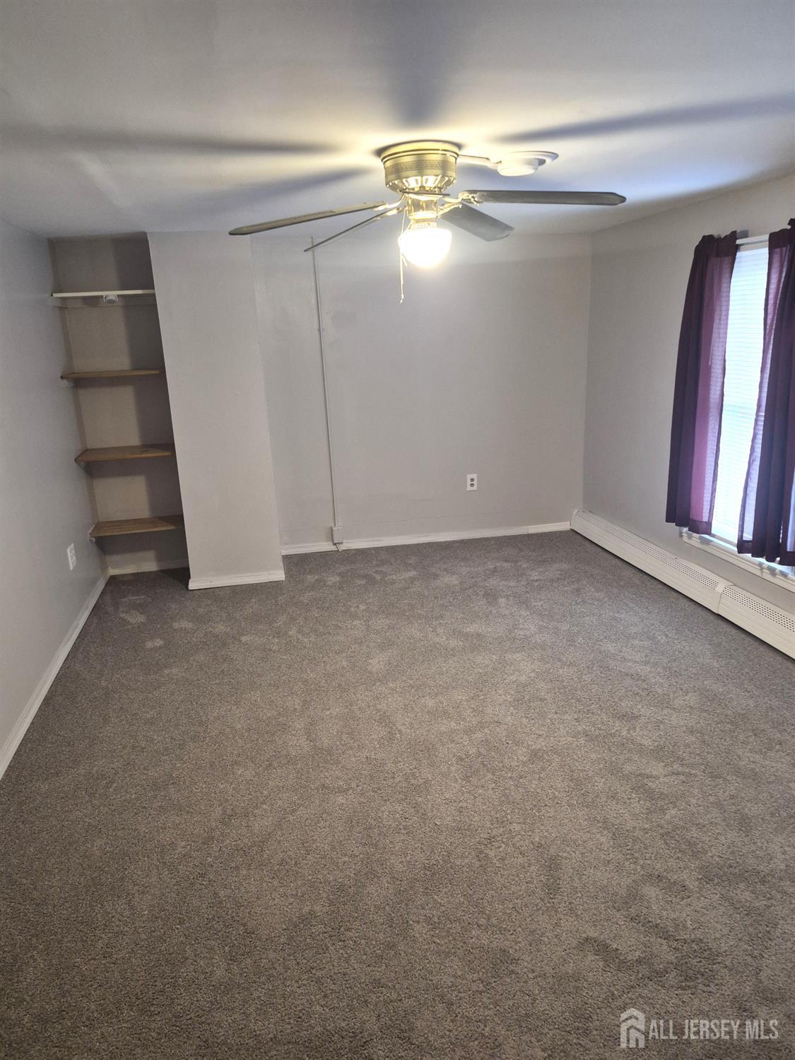 185 Washington Road, Sayreville, NJ, 08872 image 8