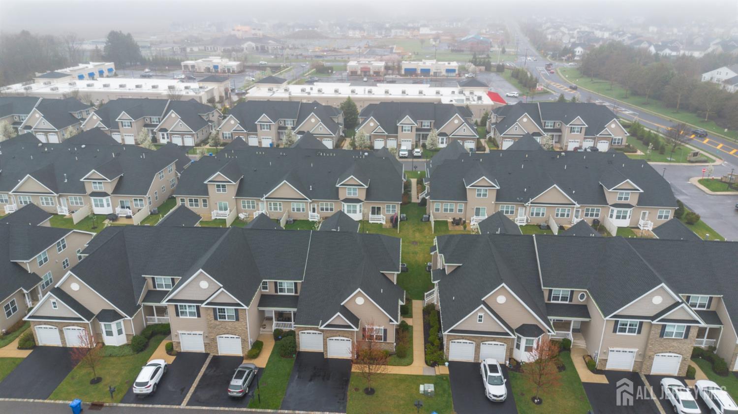 10 Traditions Place, Monroe, NJ, 08331 image 39