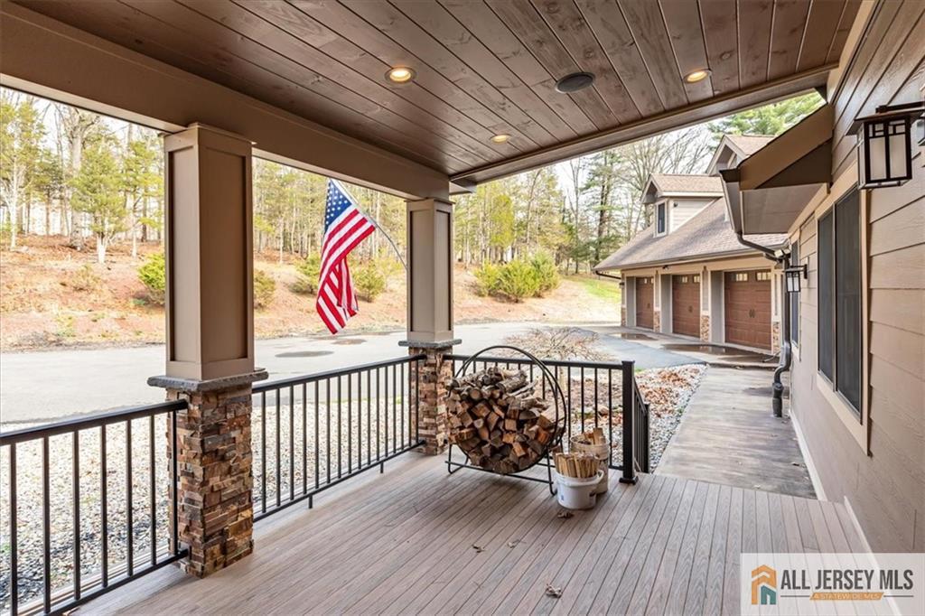 235 Longview Union Grove Road, Far Hills, NJ, 07931 image 7