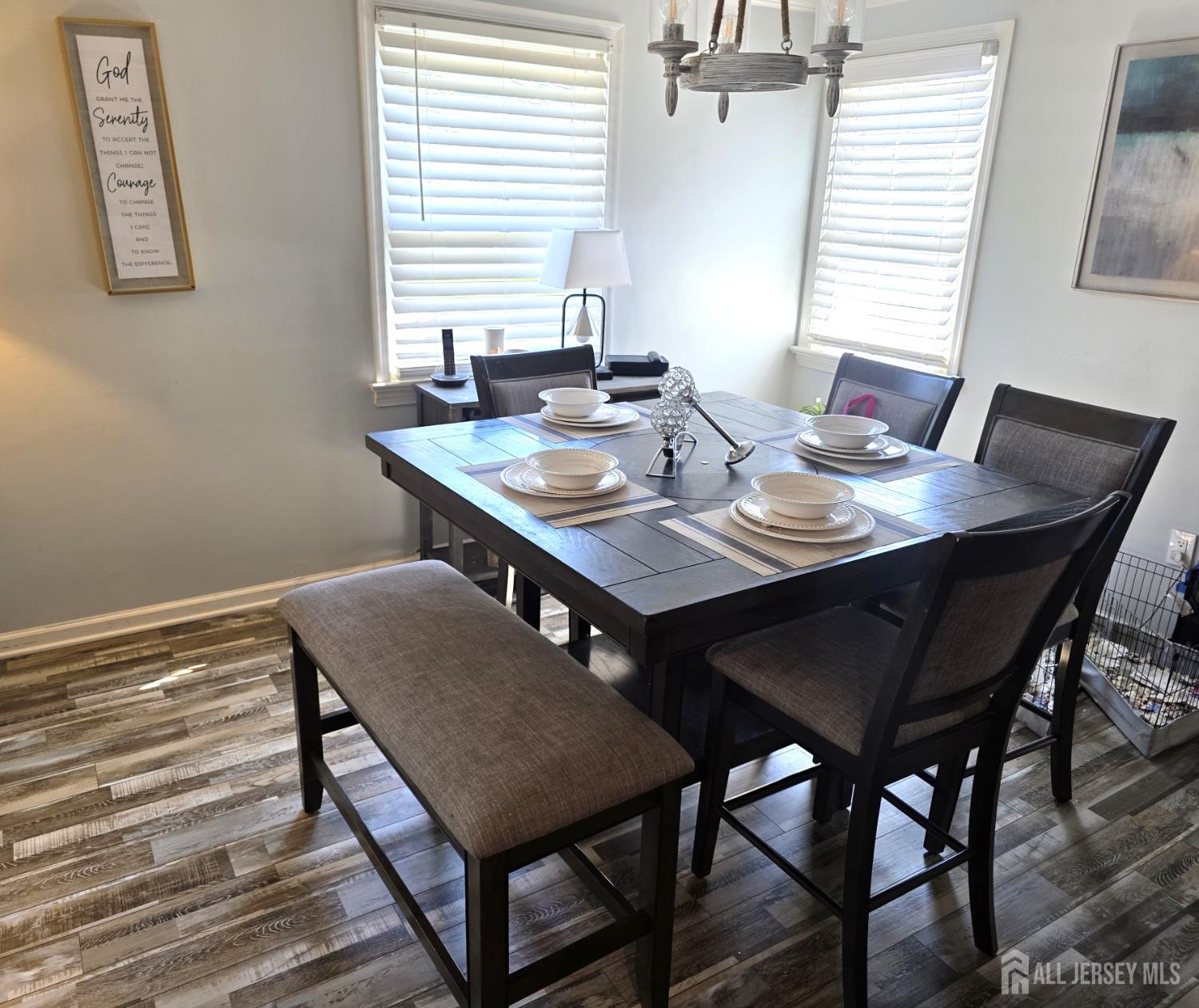 382 Douglas Road Image 5