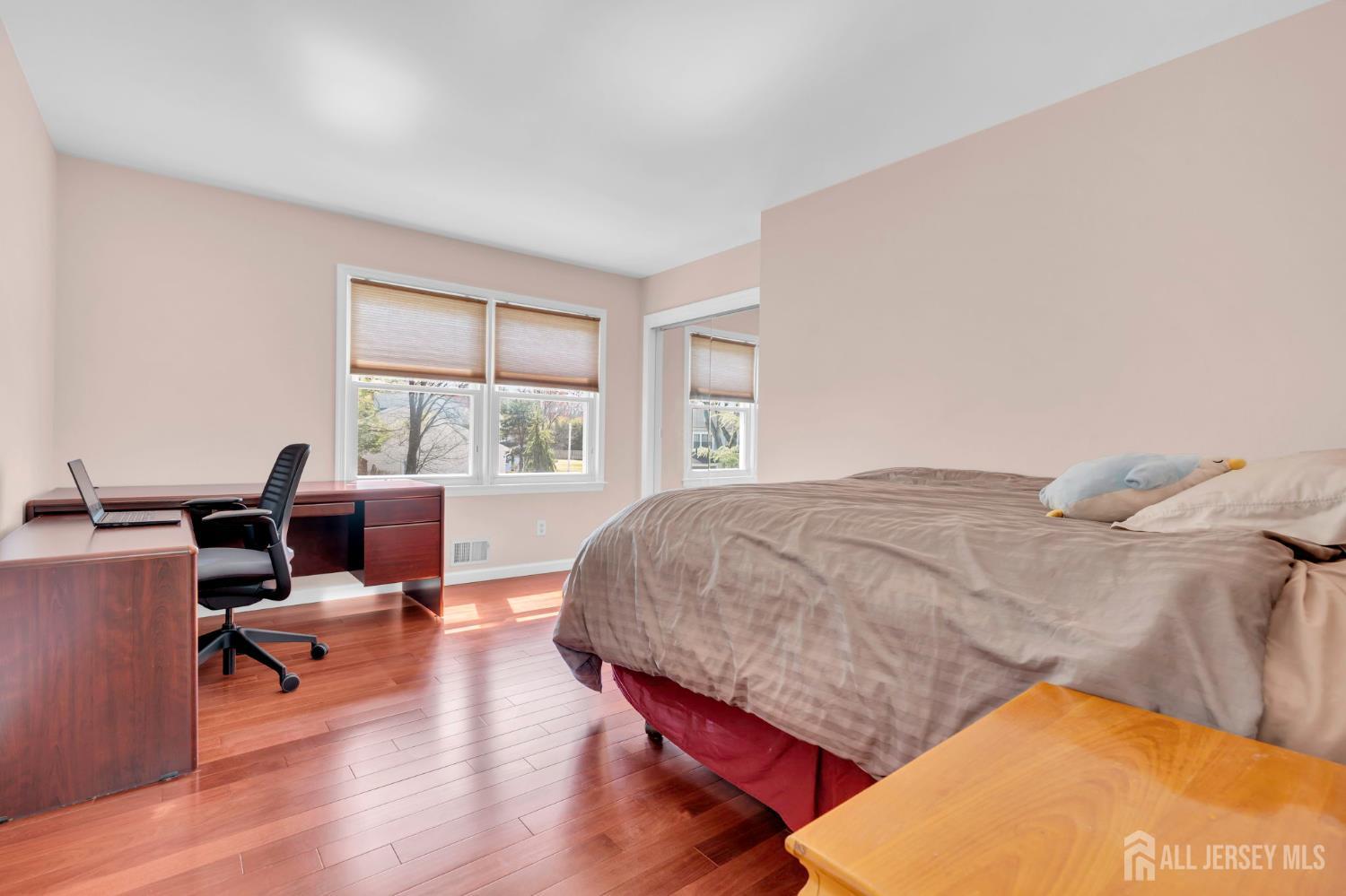 22 Ellison Avenue, Edison, NJ, 08820 image 13