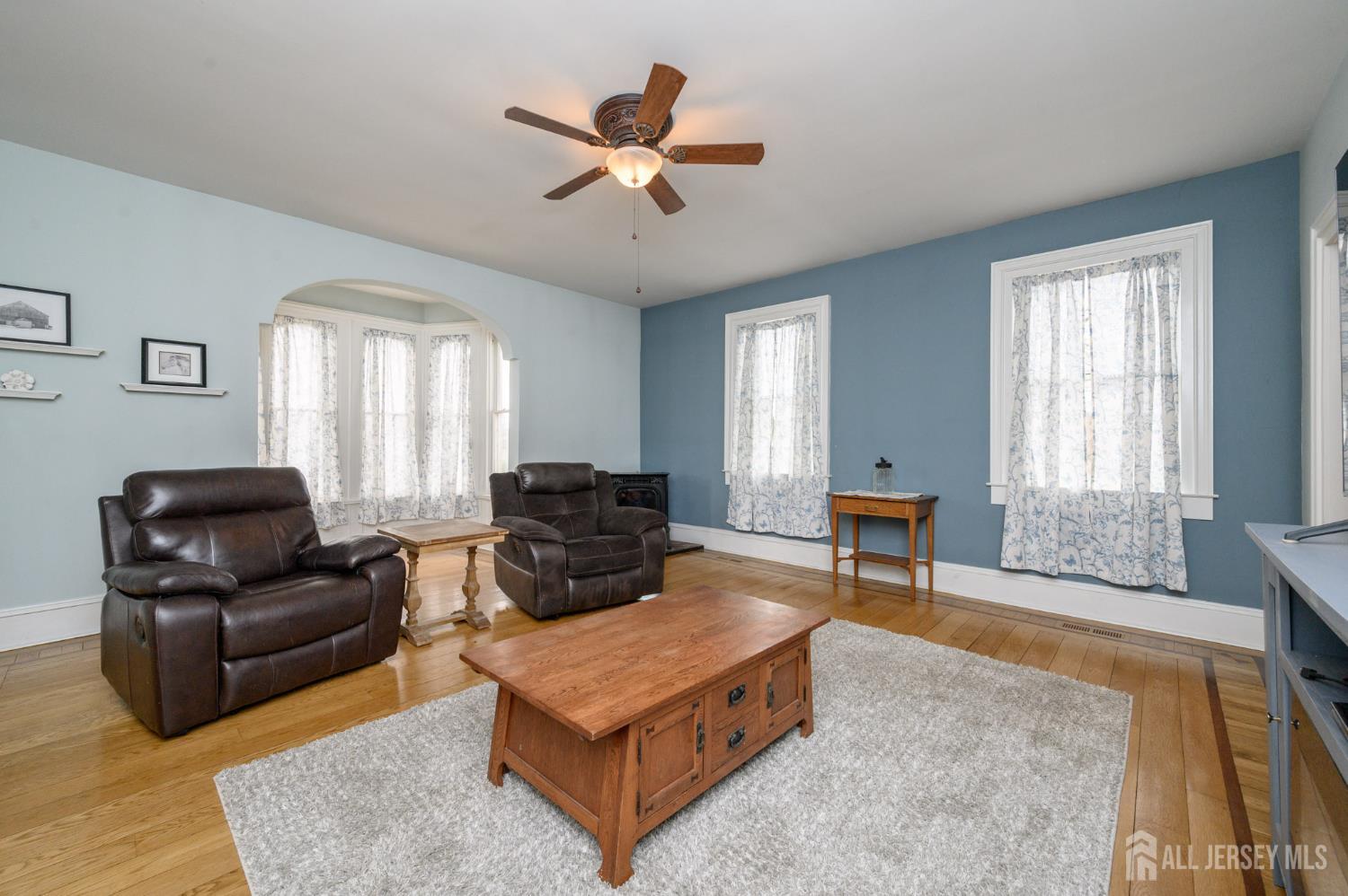 124 Rymon Road, Washington Twp, NJ, 07882 image 20